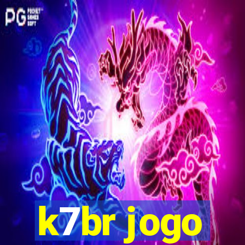 k7br jogo